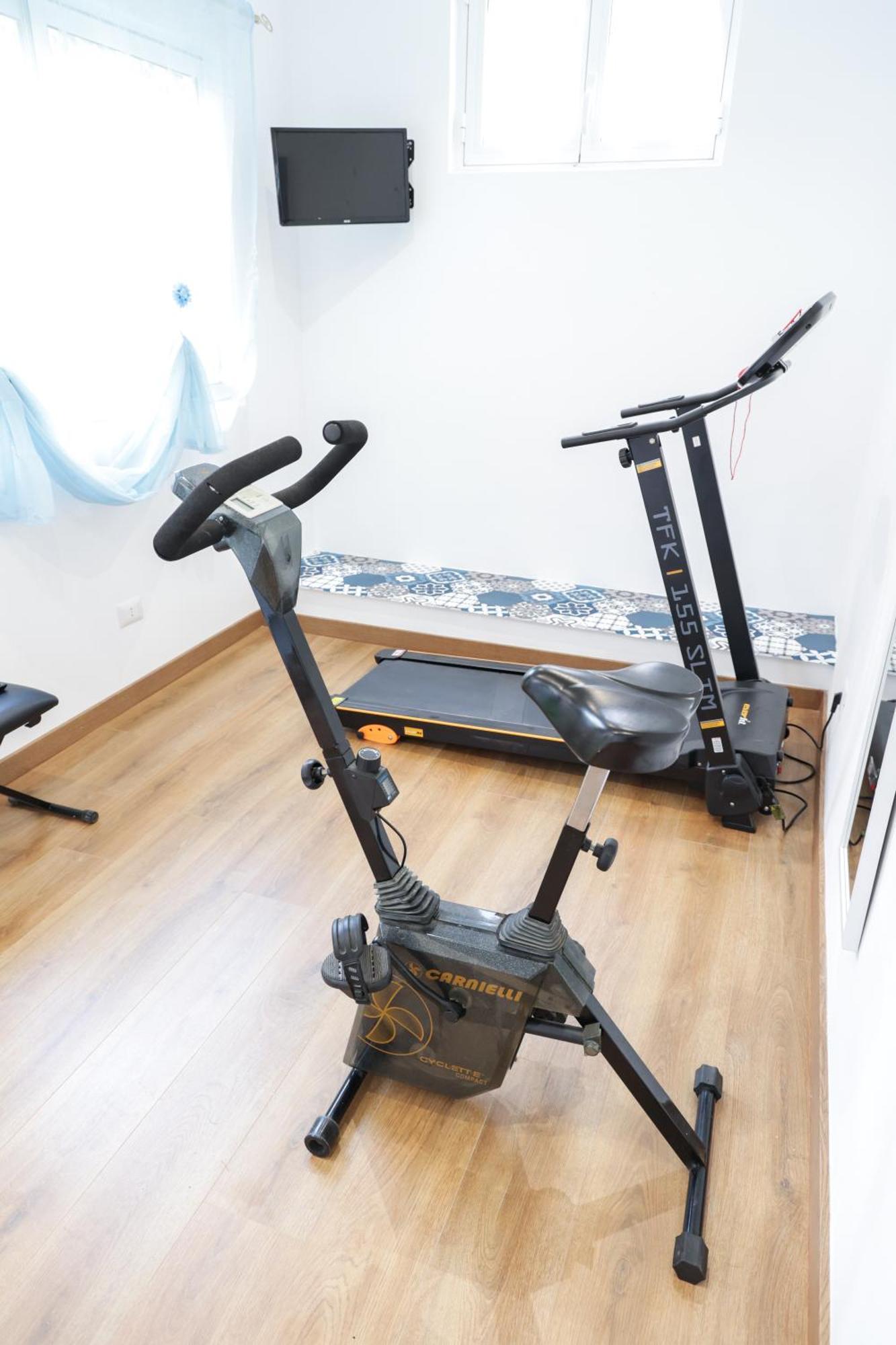 Trastevere Magic House Luxury Suite Ρώμη Εξωτερικό φωτογραφία