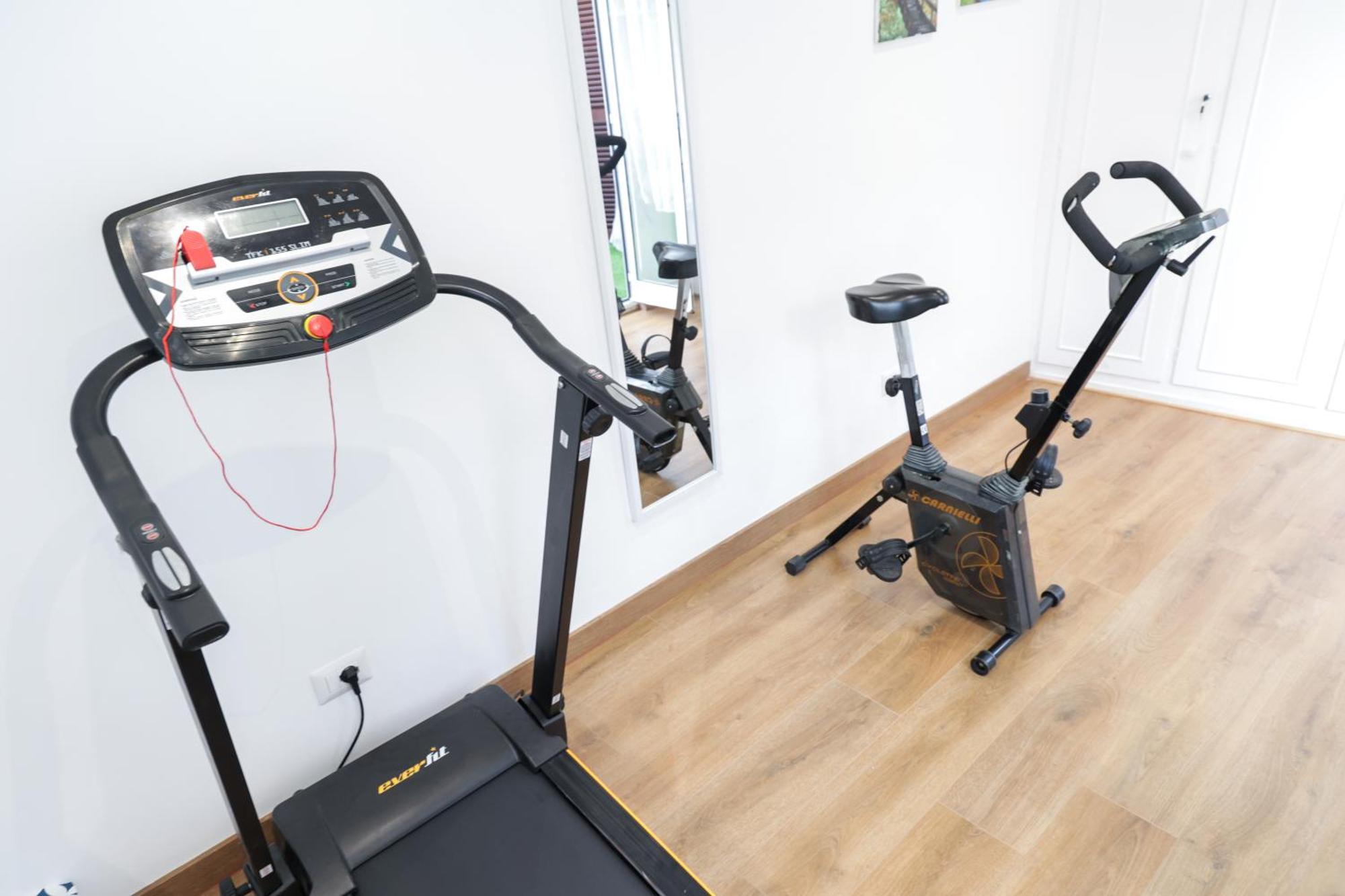 Trastevere Magic House Luxury Suite Ρώμη Εξωτερικό φωτογραφία