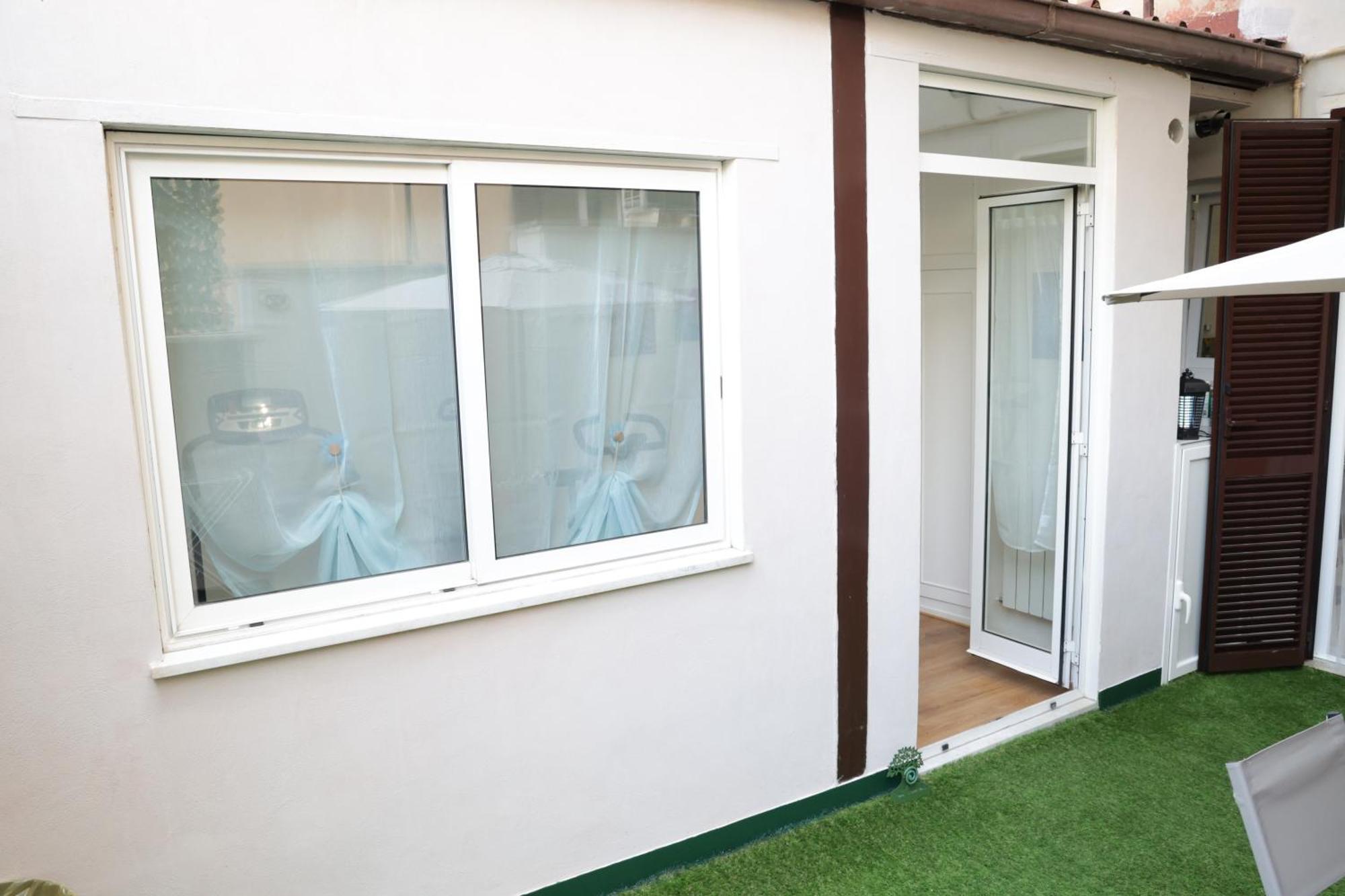 Trastevere Magic House Luxury Suite Ρώμη Εξωτερικό φωτογραφία