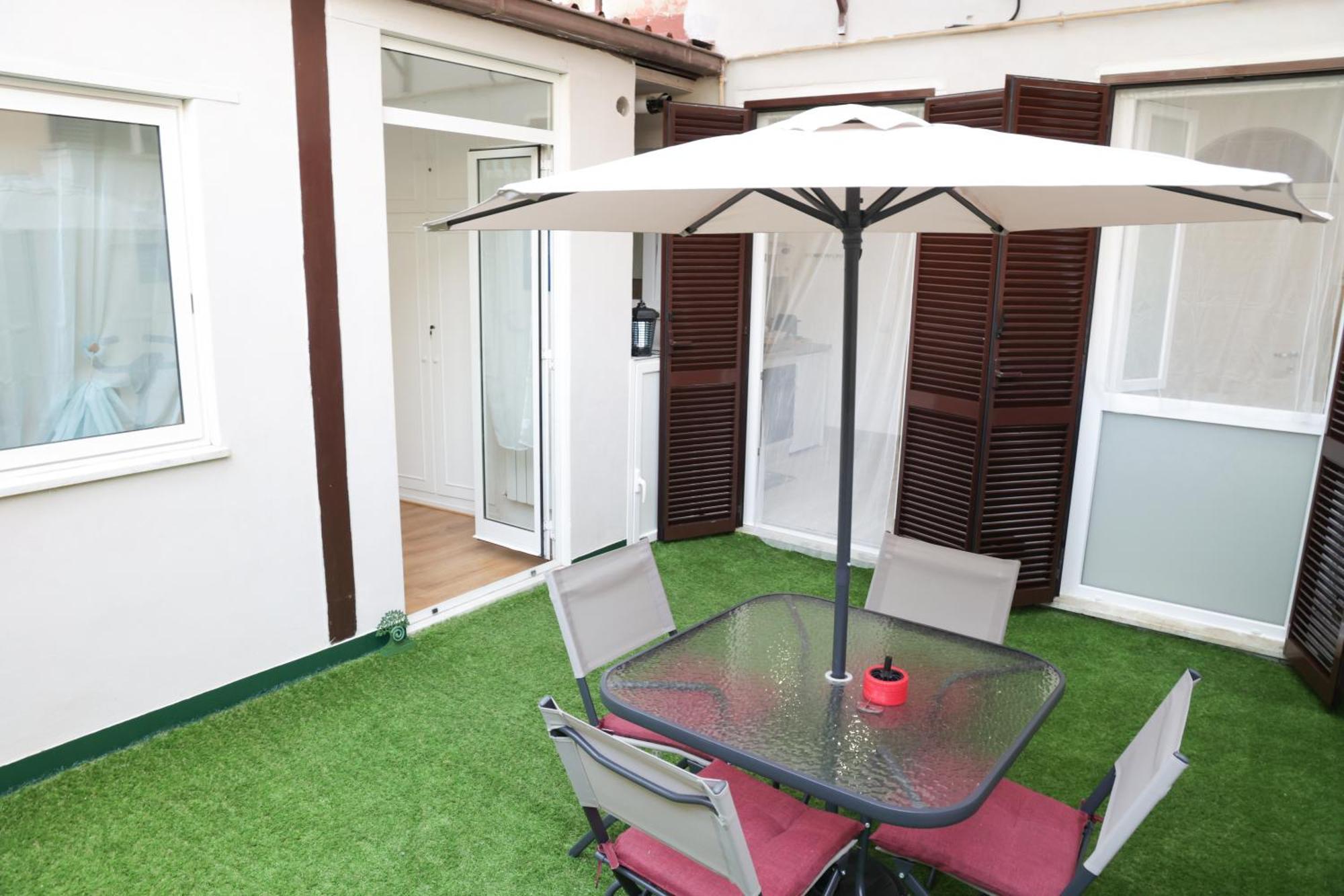 Trastevere Magic House Luxury Suite Ρώμη Εξωτερικό φωτογραφία