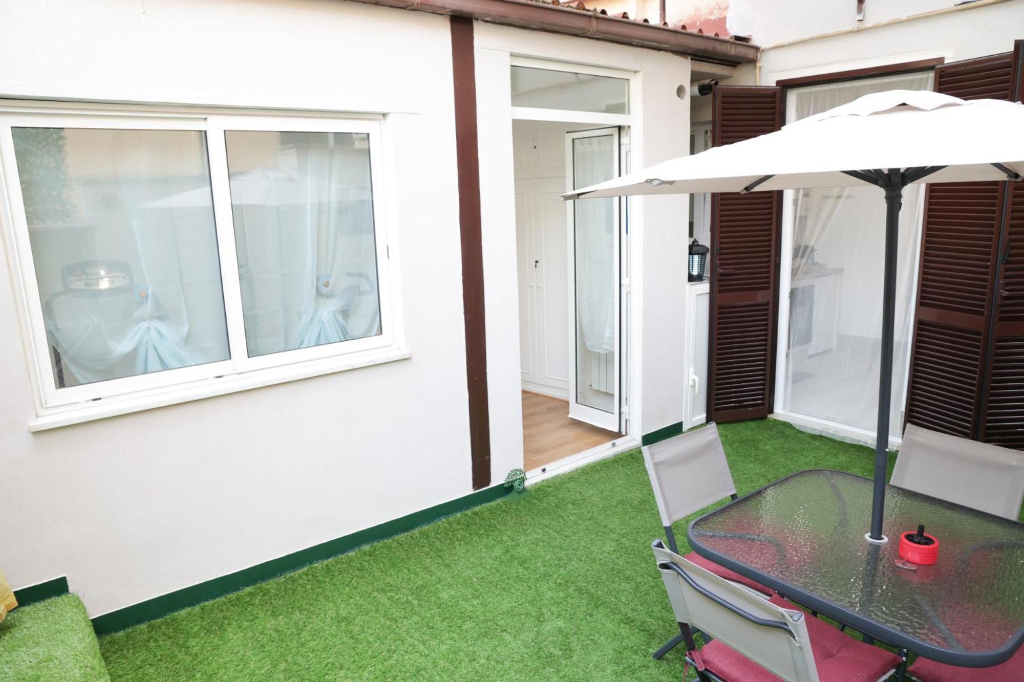 Trastevere Magic House Luxury Suite Ρώμη Εξωτερικό φωτογραφία