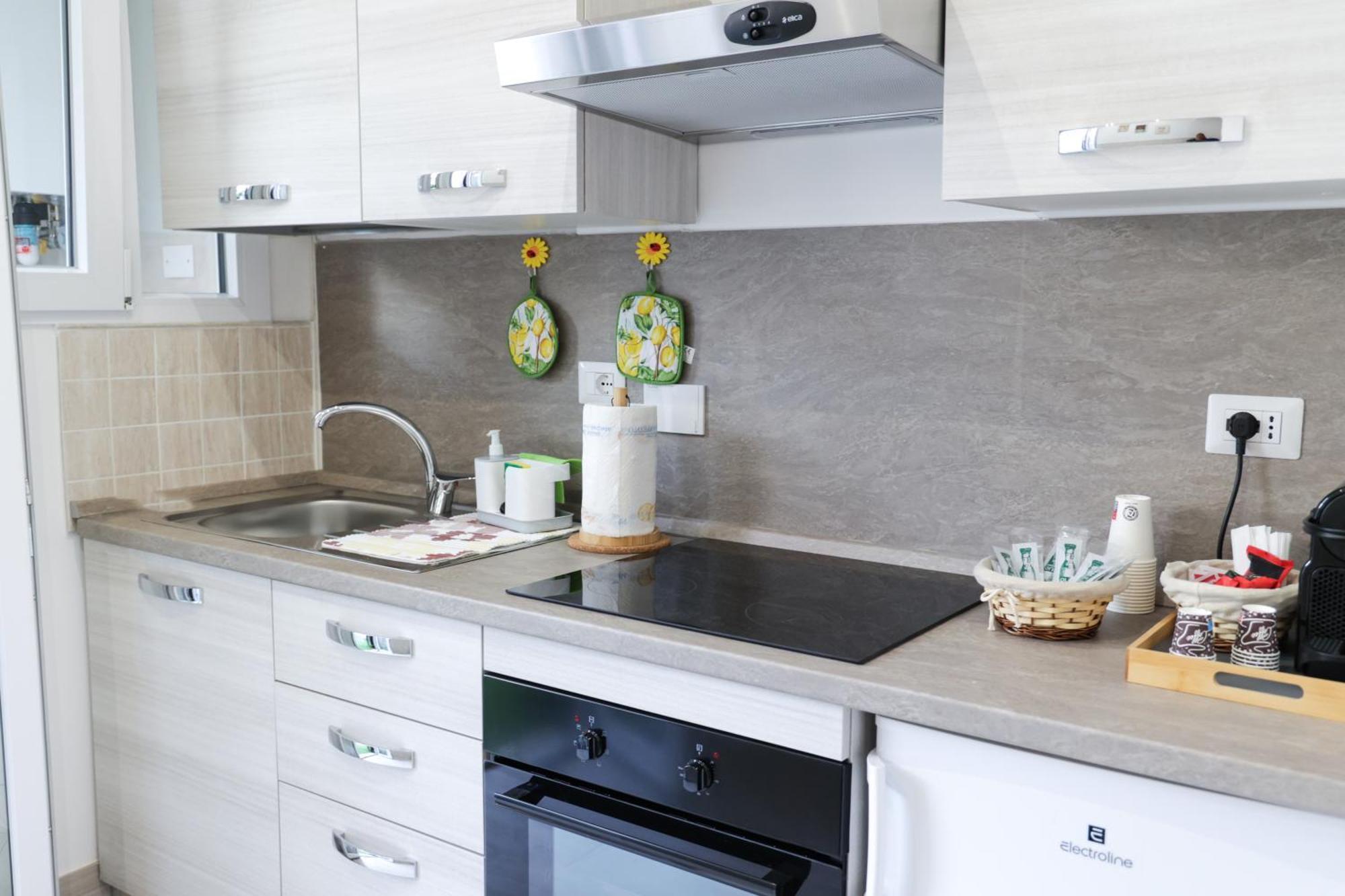 Trastevere Magic House Luxury Suite Ρώμη Εξωτερικό φωτογραφία