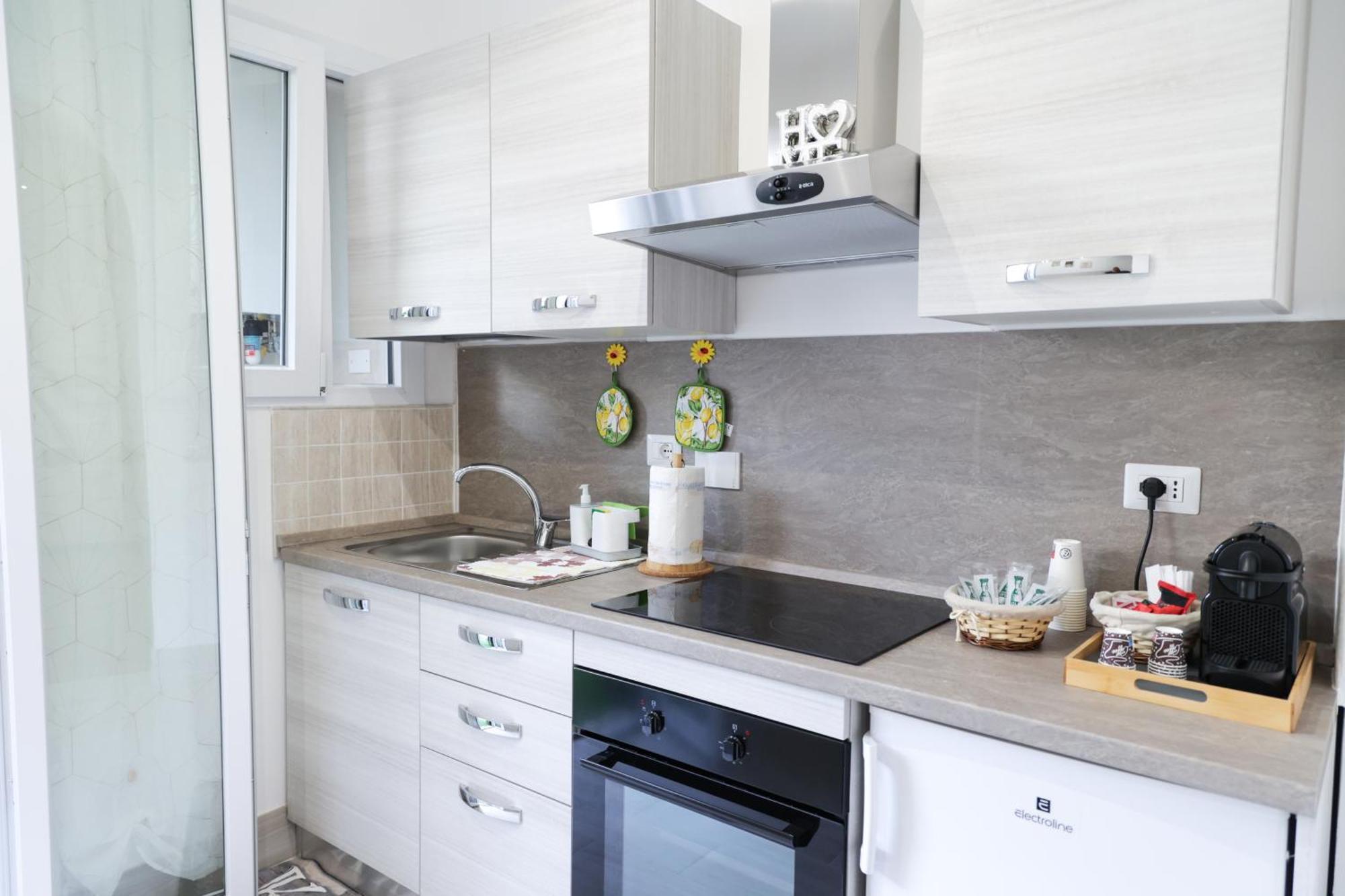 Trastevere Magic House Luxury Suite Ρώμη Εξωτερικό φωτογραφία