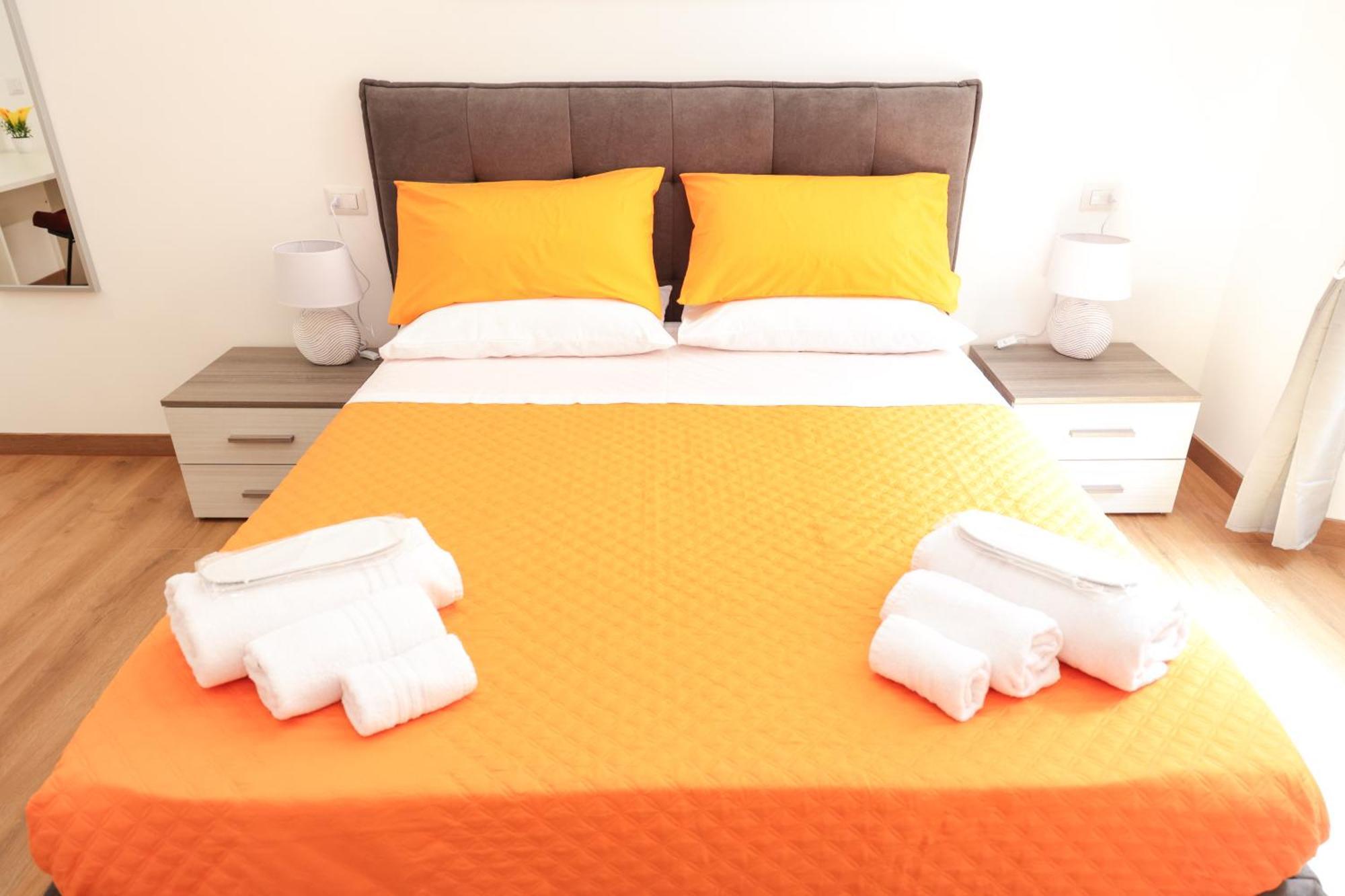 Trastevere Magic House Luxury Suite Ρώμη Εξωτερικό φωτογραφία