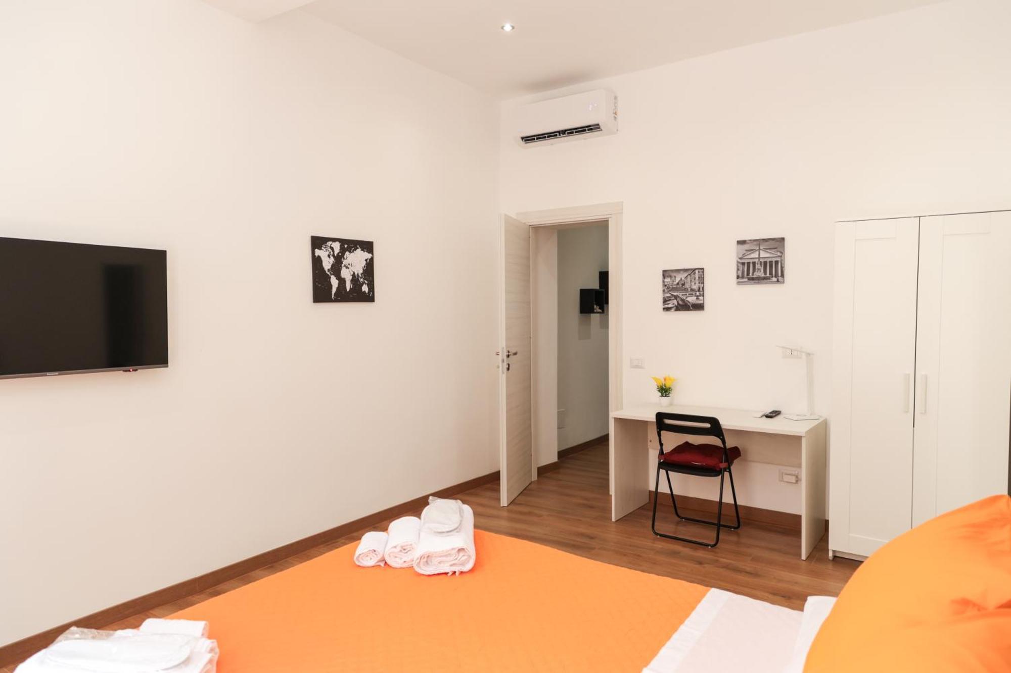Trastevere Magic House Luxury Suite Ρώμη Εξωτερικό φωτογραφία