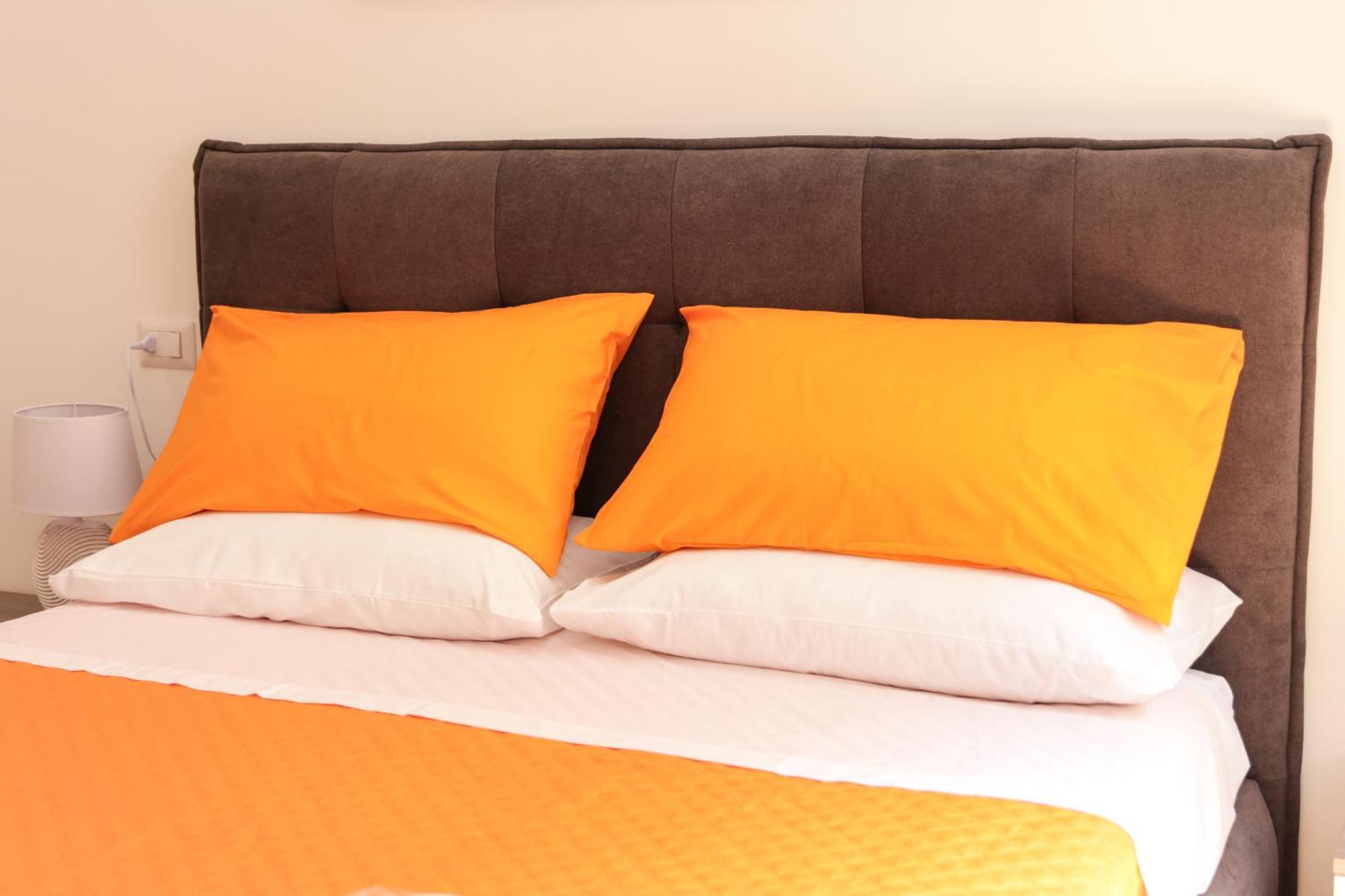 Trastevere Magic House Luxury Suite Ρώμη Εξωτερικό φωτογραφία