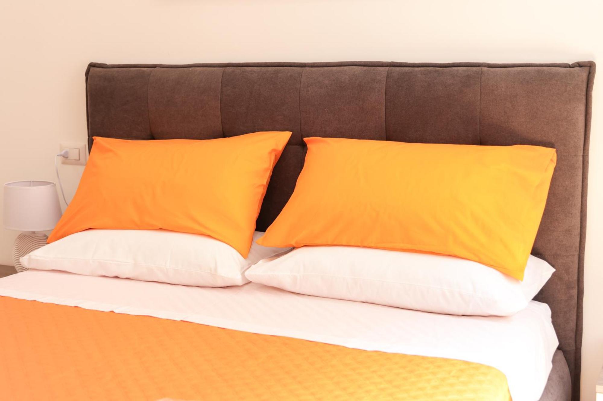Trastevere Magic House Luxury Suite Ρώμη Εξωτερικό φωτογραφία