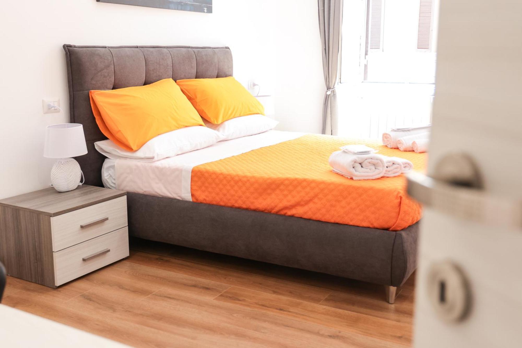 Trastevere Magic House Luxury Suite Ρώμη Εξωτερικό φωτογραφία