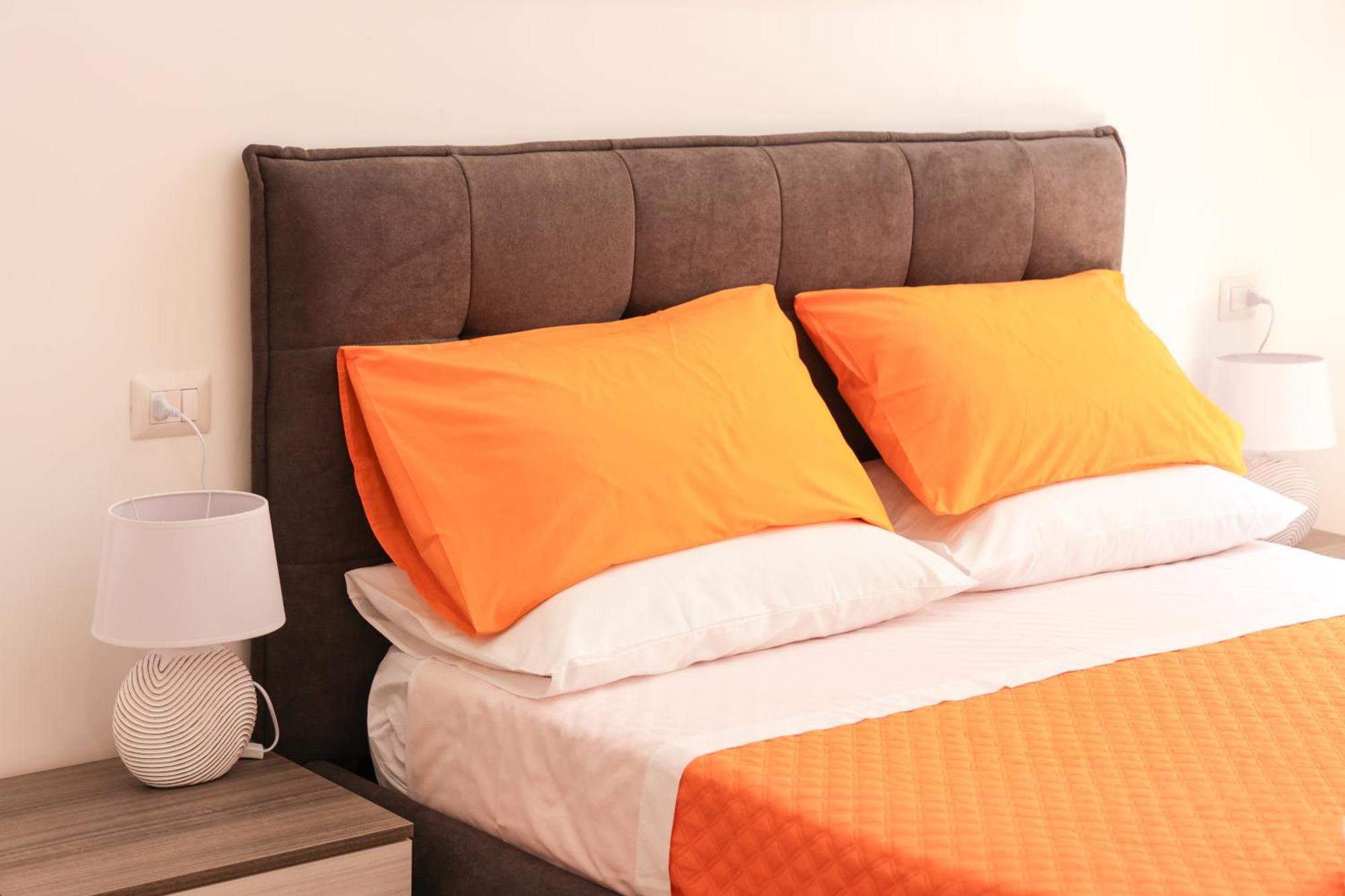 Trastevere Magic House Luxury Suite Ρώμη Εξωτερικό φωτογραφία