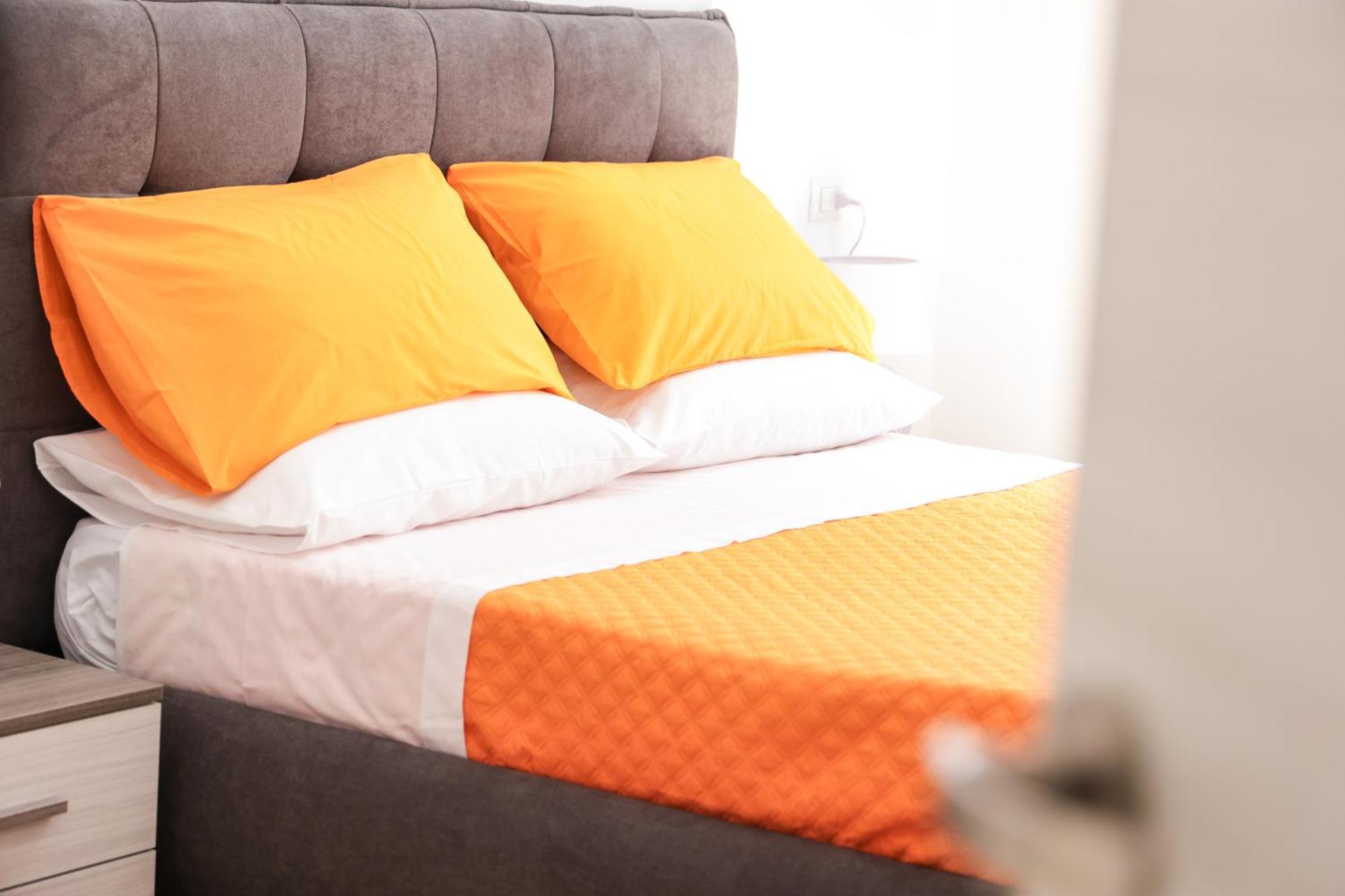 Trastevere Magic House Luxury Suite Ρώμη Εξωτερικό φωτογραφία