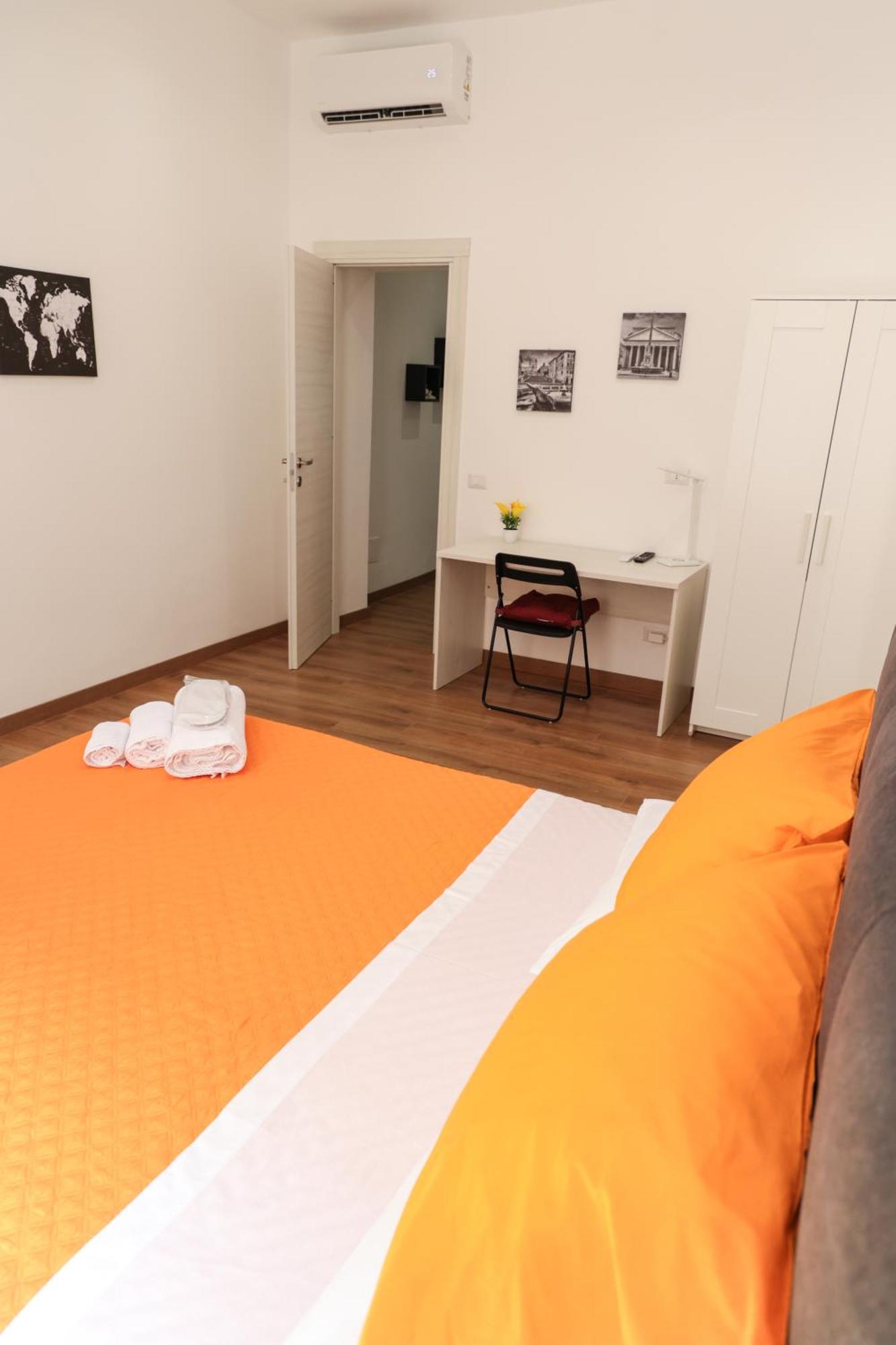 Trastevere Magic House Luxury Suite Ρώμη Εξωτερικό φωτογραφία